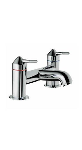 Bath mixer tap - DISCONTINUED - AX0262