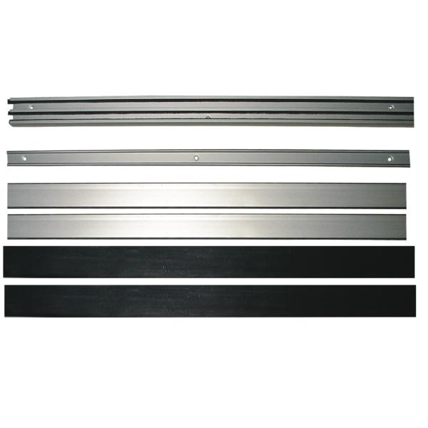 HENDERSON Zenith Double Track Sliding Door Gear 1500mm Z15