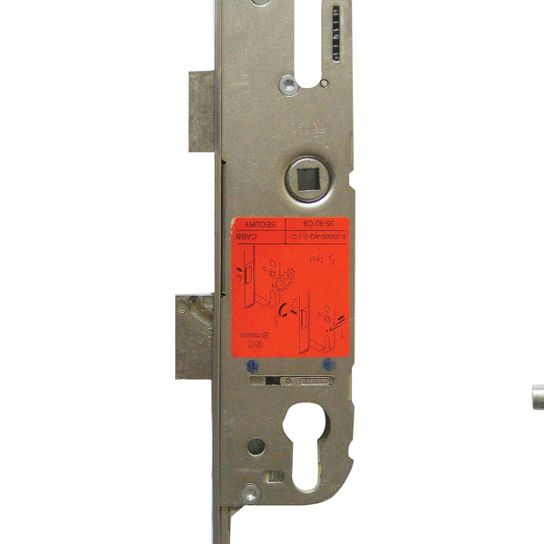 Bmw europa house hook #4