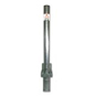 Autopa Removable Parking Post - GALV - 138100601 