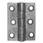 FRISCO Cast Iron Butt Hinge - 64mm - 106 