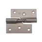 CROMPTON 466 Rising Hinge - 75mm Right Hand - 1182 