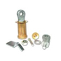 CISA 06302 Roller Shutter Kit - 25mm Bolt - 6302 