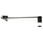 CROMPTON 1013-10 Wide Lintel Garage Door Holder - 610mm - 1013-10 