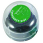UNION 8070 & 8071 Emergency Exit Dome & Turn - Turn & Cover - 8070 