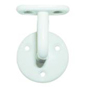 FRISCO 673 Handrail Bracket - 64mm White - 673 