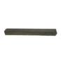 DORTREND Plain Spindle - 140mm - 2386 