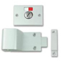UNION 8098 Indicator Bolt - AS - 3716 