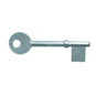 UNION KB145 Mortice Blank To Suit Union APG KYY - KB145 - 4233 