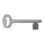 UNION KB248 Mortice Blank To Suit Union 2188 - 6 - 4265 