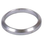 UNION 53041 Trim Ring - Satin Chrome - 53041 