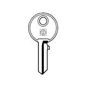 SILCA SQ2 To Suit Squire - SQ2 - SQ2 