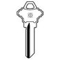 SILCA SH5 To Suit Schlage - SH5 - SH5 