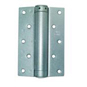 ALLENDOR Single Helical Spring Hinge - 127mm - 6895 