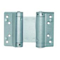 ALLENDOR Double Helical Spring Hinge - 75mm - 6900 