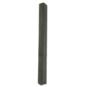 DORTREND Plain Spindle - 82mm - 7514 