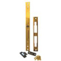 CISA 12011 Series Mortice Electric Lock Timber Door - 12011-60-0 - 8666 