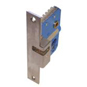 TELCO SECURITY 3000 Series Electric Lock - F/L - 3000 