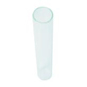 REGINA Glass Tube To Suit Redlam Bolt - Glass - 9454 
