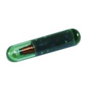 ASEC ID48 T6 Transponder Chip To Suit VAG - ID48 T6 VAG - ID48 T6 VAG 
