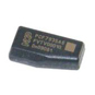 ASEC ID42 T10 VAG Transponder Chip - ID42 T10 VAG - ID42 T10 VAG 