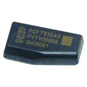 ASEC ID41 T11 Transponder Chip To Suit Nissan - ID41 T11 NISSAN - ID41 T11 NISSAN 