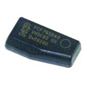 ASEC ID46 T14 Transponder Chip - ID46 T14 - ID46 T14 