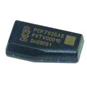 ASEC ID44 T15 Transponder Chip To Suit Mitsubishi & VAG - ID44 T15 VAG/MITSUBISHI - ID44 T15 VAG/MITSUBISHI 