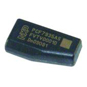 ASEC ID45 T45 Transponder Chip To Suit Peugeot - ID45 T45 PEUGEOT - ID45 T45 PEUGEOT 