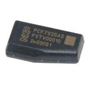 ASEC ID73 Transponder Chip To Suit Mitsubishi - ID73 MITSUBISHI - ID73 MITSUBISHI 