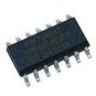 ASEC ID46 14 Pin SOIC Transponder Chip - ID46 14PIN SOIC - ID46 14PIN SOIC 