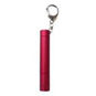 ASEC Torch Key Ring - AS432 - AS432 