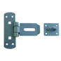 ASEC Vertical Locking Bar - 150mm - AS2601 