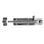ASEC Galvanised Tower Bolt - 150mm GALV Visi - DISCONTINUED - AS3222 
