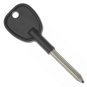 ASEC Key To Suit Window Security Bolt - Key Only - AS3425 