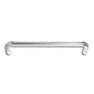 ASEC Bolt Fix Aluminium Pull Handle - 150mm PAA - AS4006 