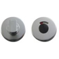 ASEC Aluminium Indicator Escutcheon - PAA - AS4021 