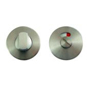 ASEC 5mm Stainless Steel Indicator Set - Stainless Steel - AS4518 