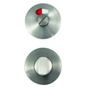 ASEC 10mm Stainless Steel Indicator Set - Stainless Steel - AS4546 