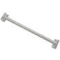 ASEC Adjustable Window Bar - 450mm - 750mm - AS5000 