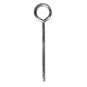 ASEC Sash Stop Window Key - Sash Stop Key - AS5024 