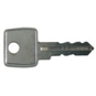 ASEC AS436/439-53 Master Key - AS436/439-53 - AS436/439-53 