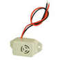 ASEC BZ722 Mini Buzzer - BZ722 - BZ722 