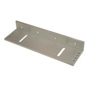 ASEC Standard L Bracket Outward Opening - L500 - L500 