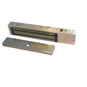 ASEC Slim Line Single Magnet - Unmonitored - 10001 