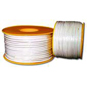 ASEC Cable 100M - 4 Core - AS9007 