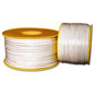 ASEC Cable 100M - 8 Core - AS9010 
