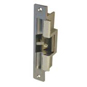 ASEC DL1 & DL2 Deadbolt Mortice Release - 12VDC Fail Unlocked MON - DL1 