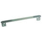ASEC ATP Anti-Thrust Plate - GREY - ATP 