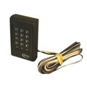 ASEC AS288-300 Proximity Keypad - AS288-300 - AS288-300 